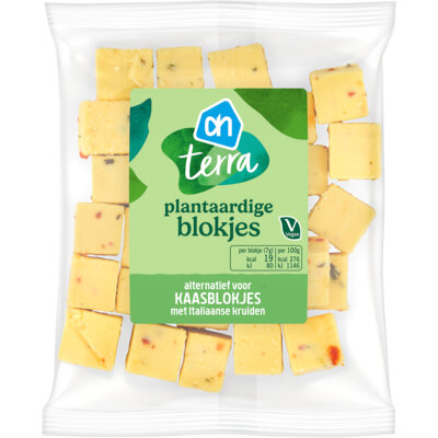 pdp-image-AH Terra Plantaardige blokjes Italiaanse stijl