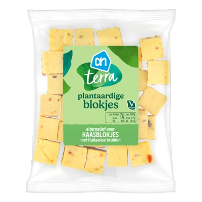 pdp-image-AH Terra Plantaardige blokjes Italiaanse stijl