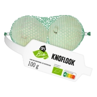 AH Biologisch Knoflook