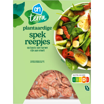 pdp-image-AH Terra Plantaardige spekreepjes