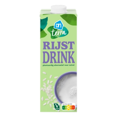 pdp-image-AH Terra Plantaardige rijst drink naturel
