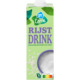 Subcategorie: Rijstdrank, erwtendrink