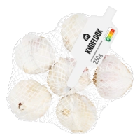 AH Knoflook