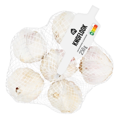 pdp-image-AH Knoflook