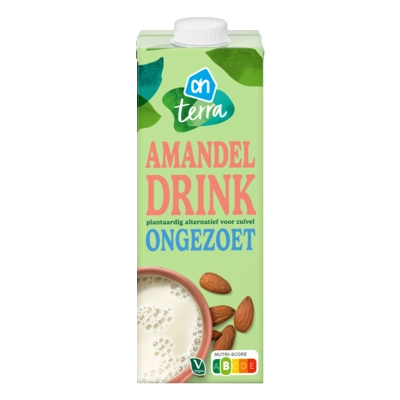 pdp-image-AH Terra Amandeldrink ongezoet