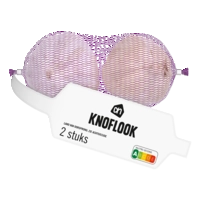 AH Knoflook