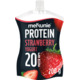 Subcategorie: High protein yoghurt tussendoortjes