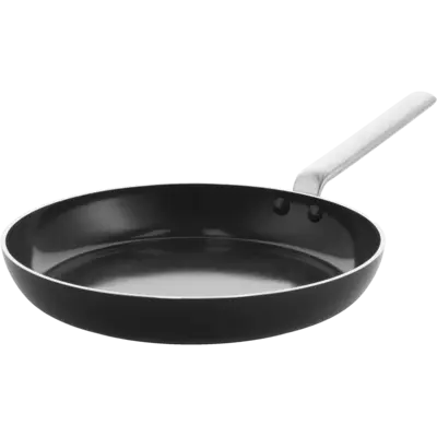 pdp-image-GreenPan Koekenpan 28cm