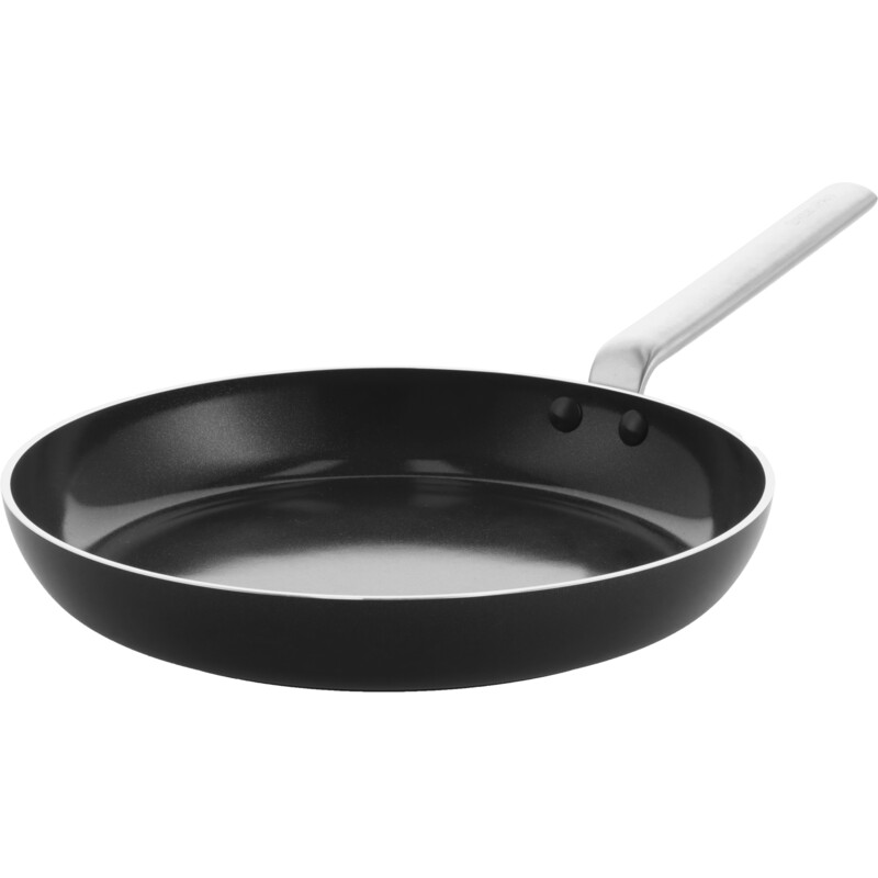 Een afbeelding van GreenPan Koekenpan 28cm