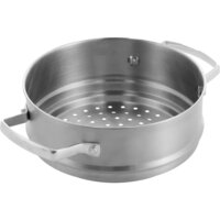 Een afbeelding van GreenPan Stomer 20-22cm