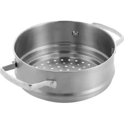 pdp-image-GreenPan Stomer 20-22cm