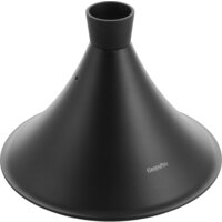 Een afbeelding van GreenPan Tajine deksel