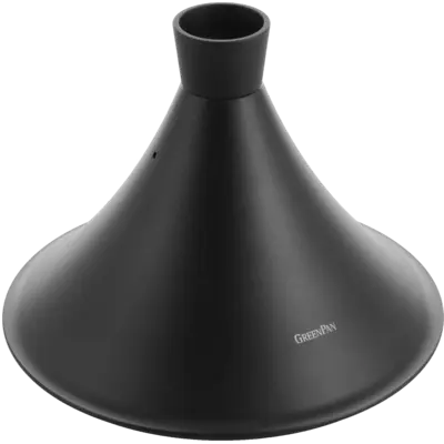 pdp-image-GreenPan Tajine deksel
