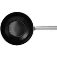 Een afbeelding van GreenPan Wok 28cm