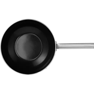 pdp-image-GreenPan Wok 28cm