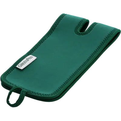 pdp-image-GreenPan Afgiethulp