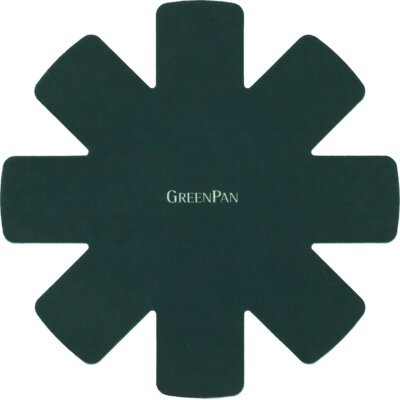 pdp-image-GreenPan Panbeschermers set