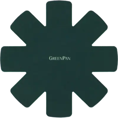 pdp-image-GreenPan Panbeschermers set