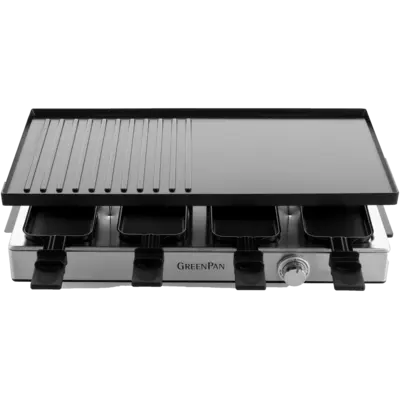 pdp-image-GreenPan Gourmet