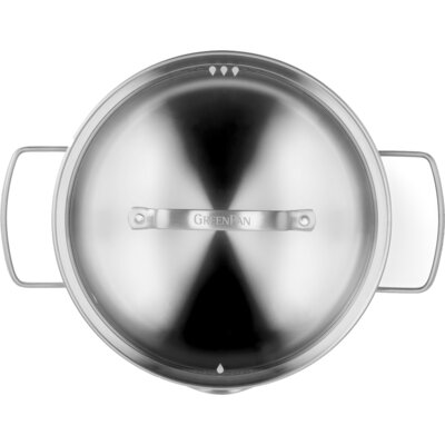 pdp-image-GreenPan Kookpan deksel 20cm