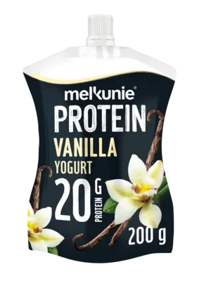 pdp-image-Melkunie Protein vanille yoghurt