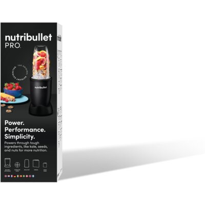 pdp-image-nutribullet Pro 900 exclusive all black