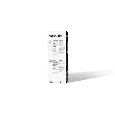 pdp-image-nutribullet Pro 900 exclusive all black
