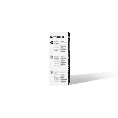 pdp-image-nutribullet Pro 900 exclusive all black