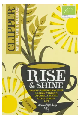 pdp-image-Clipper thee rise and shine 40g