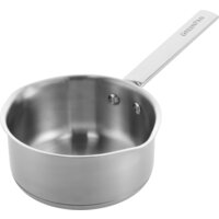 Een afbeelding van GreenPan Sauspan 16 cm