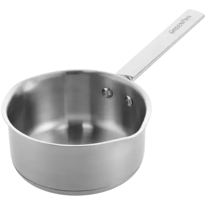 pdp-image-GreenPan Sauspan 16 cm