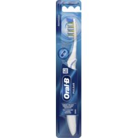 Afbeelding van Oral-B Pulsar medium tandenborstel
