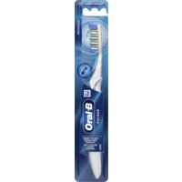 Een afbeelding van Oral-B Pulsar medium tandenborstel