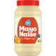 Mayonaise sauzen