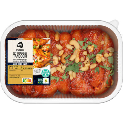 pdp-image-AH Ovenschotel scharrel kiphaasjes tandoori