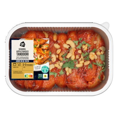 pdp-image-AH Ovenschotel scharrel kiphaasjes tandoori