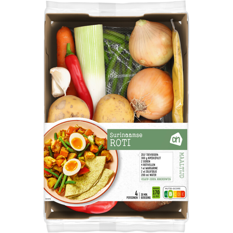 ah-verspakket-roti-reserveren-albert-heijn