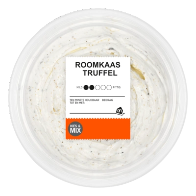 pdp-image-AH Roomkaas truffel