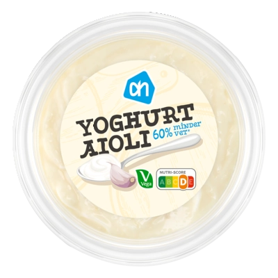 pdp-image-AH Yoghurt aioli