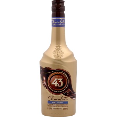 pdp-image-Licor 43 Chocolate delight