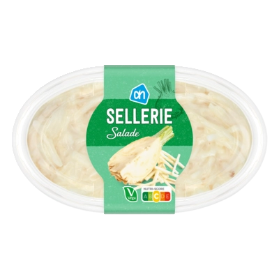 pdp-image-AH Selleriesalade