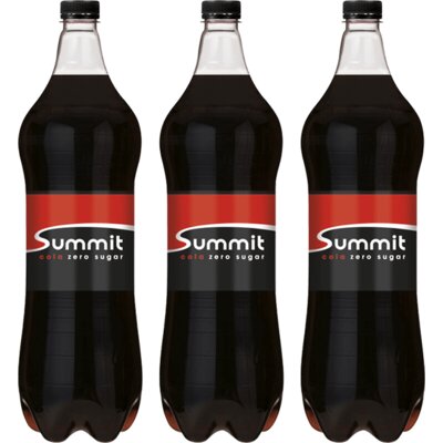 pdp-image-Summit Cola Zero Sugar 4-pack