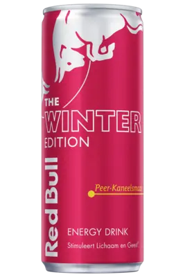 pdp-image-Red Bull Energy drink peer-kaneel