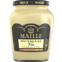 Een afbeelding van Maille Mayonnaise