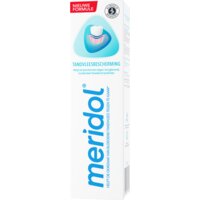 Een afbeelding van Meridol Dagelijkse tandverzorging tandpasta