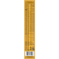 Een afbeelding van Vitakraft Beefstick rund
