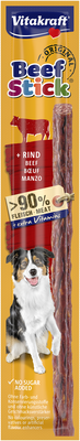 pdp-image-Vitakraft Beefstick rund