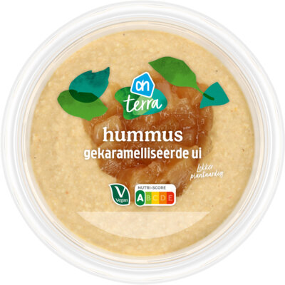 pdp-image-AH Terra Plantaardig hummus gekaramelliseerde ui