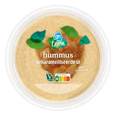 pdp-image-AH Terra Plantaardig hummus gekaramelliseerde ui