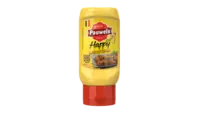 Pauwels Happy saus bel
